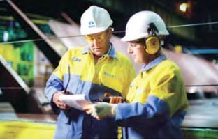 700 Indian firms in the UK employ over 1,00,000: study